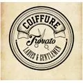 Coiffure Trovato
