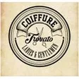 Coiffure Trovato