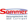Sommer Heizungstechnik AG