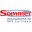 Sommer Heizungstechnik AG