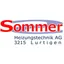 Sommer Heizungstechnik AG