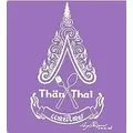 Thän Thai