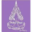 Thän Thai