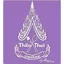 Thän Thai