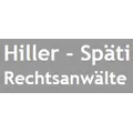 Späti Urs