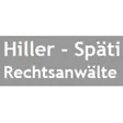 Späti Urs