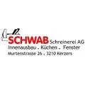 Schwab Schreinerei AG