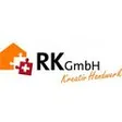 RK GmbH Kreativ Handwerk