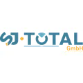 SJ-TOTAL GMBH