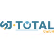 SJ-TOTAL GMBH