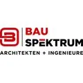 BauSpektrum AG
