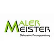 Maler Meister