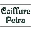 Coiffure Petra