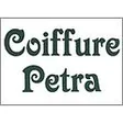 Coiffure Petra