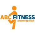 ABC Fitness GmbH