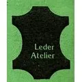 Sattlerei Polsterei Tochtermann Victor