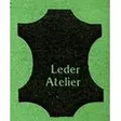 Sattlerei Polsterei Tochtermann Victor
