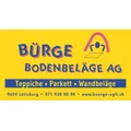 Bürge + Egli AG