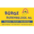 Bürge + Egli AG