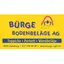 Bürge + Egli AG