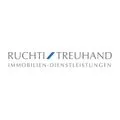 Ruchti Treuhand AG