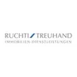Ruchti Treuhand AG