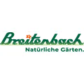 Breitenbach Gartenbau GmbH