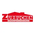 Samuel Zurbuchen AG