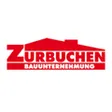 Samuel Zurbuchen AG