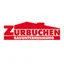 Samuel Zurbuchen AG