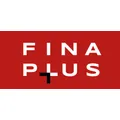 Finaplus GmbH