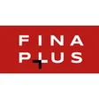 Finaplus GmbH