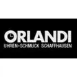 ORLANDI Uhren + Schmuck