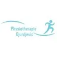 Djurdjevic Marko