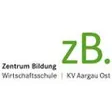 zB. Zentrum Bildung