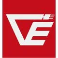 Villars Elektro Sàrl