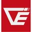Villars Elektro Sàrl