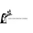 AdvanVinum GmbH
