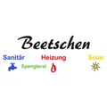 Beetschen Herbert