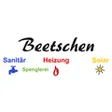 Beetschen Herbert