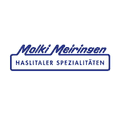 Molki Meiringen