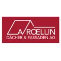 A. Röllin Dächer & Fassaden AG