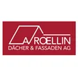 A. Röllin Dächer & Fassaden AG