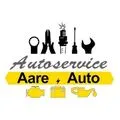 Aare Auto Döttingen