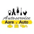 Aare Auto Döttingen