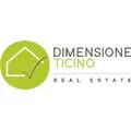 Dimensione Ticino Sagl
