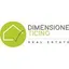 Dimensione Ticino Sagl
