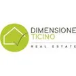 Dimensione Ticino Sagl