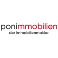 Ponimmobilien GmbH