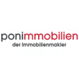 Ponimmobilien GmbH